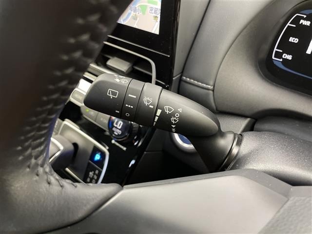 Toyota AQUA 2021 8588116-9