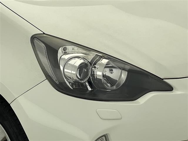 Toyota AQUA 2014 8588118-1