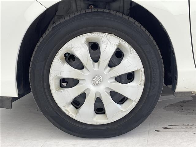 Toyota AQUA 2014 8588118-5