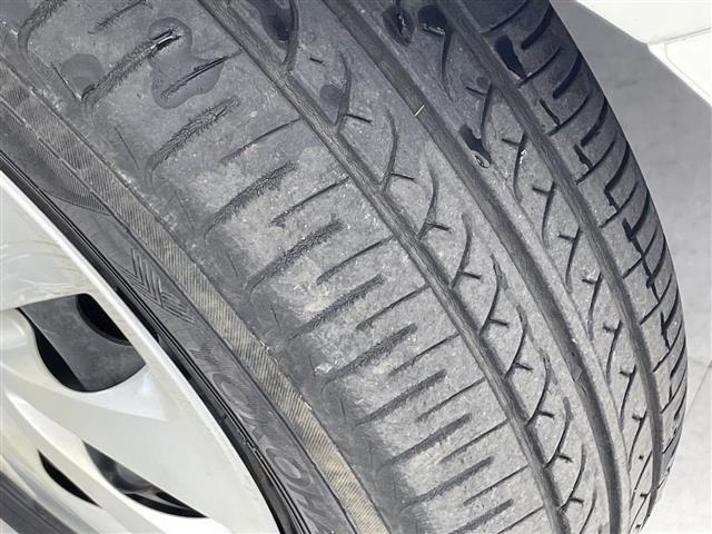 Toyota AQUA 2014 8588118-7