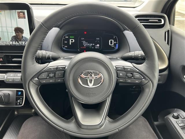Toyota AQUA 2023 8588168-16