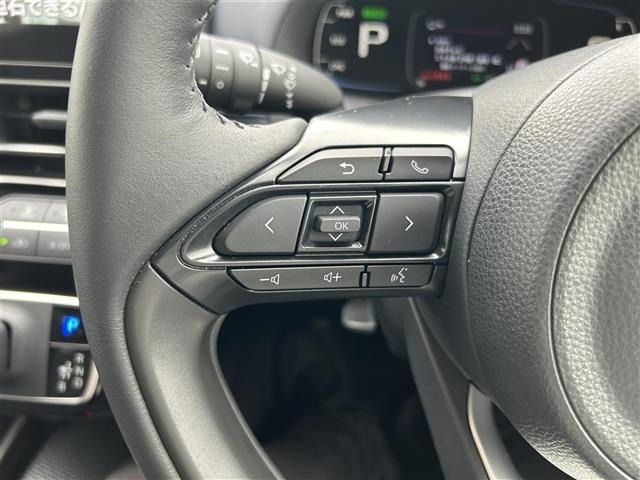 Toyota AQUA 2023 8588168-17