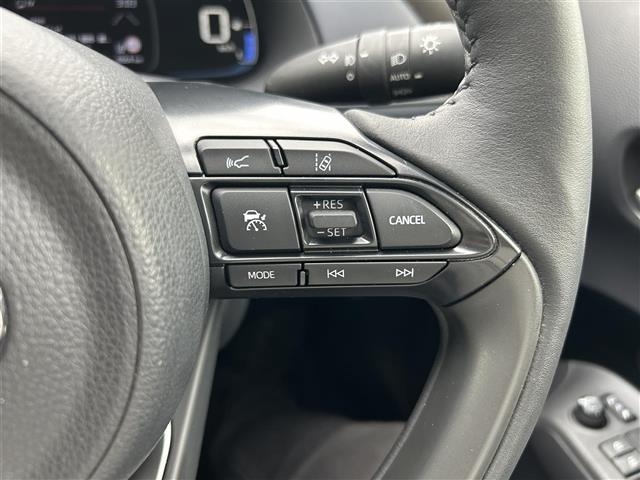 Toyota AQUA 2023 8588168-18