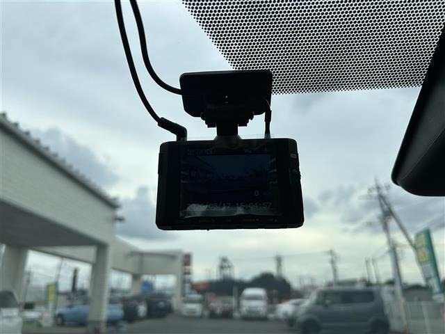 Toyota AQUA 2023 8588168-2