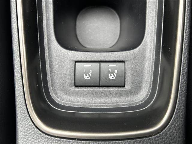 Toyota AQUA 2023 8588168-20
