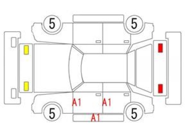Toyota AQUA 2023 8588168-23