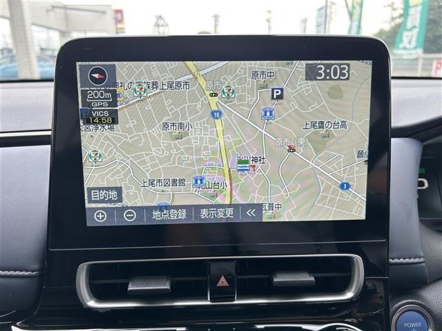 Toyota AQUA 2023 8588168-3