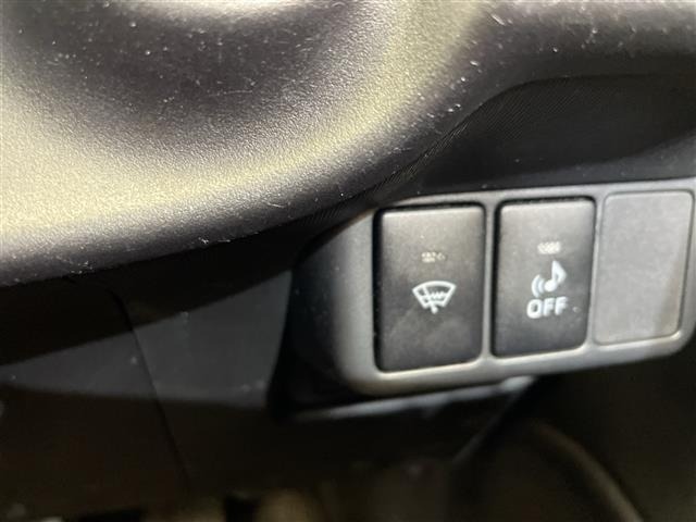 Toyota AQUA 2014 8588178-19