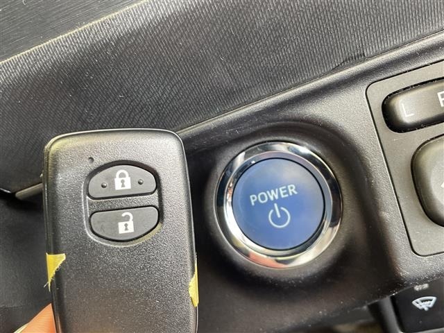 Toyota AQUA 2014 8588178-7