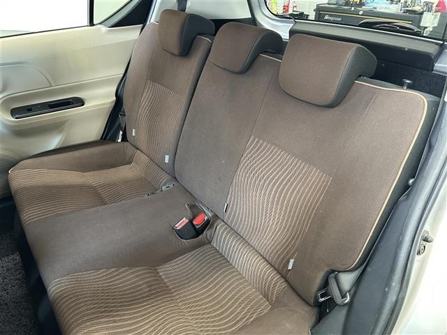 Toyota AQUA 2012 8588199-10