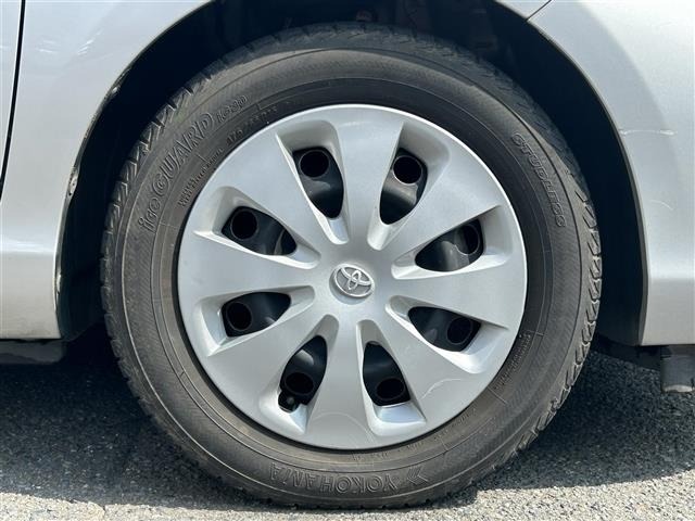 Toyota AQUA 2012 8588199-3