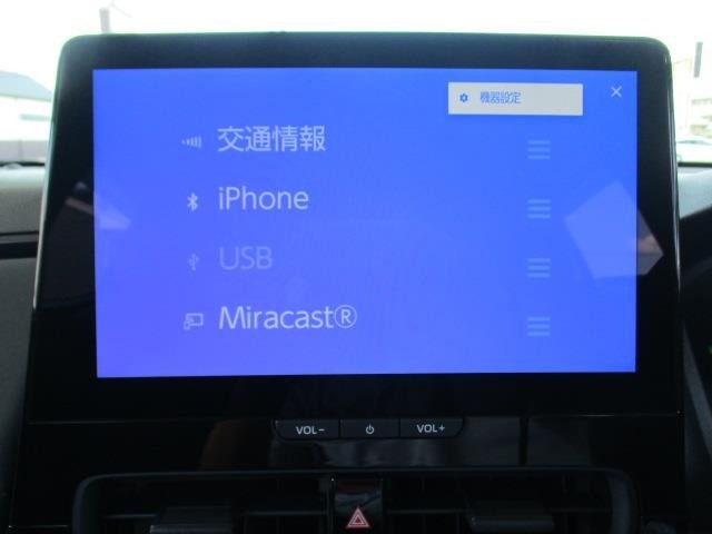 Toyota AQUA 2026 8588221-10