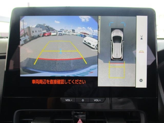 Toyota AQUA 2026 8588221-11