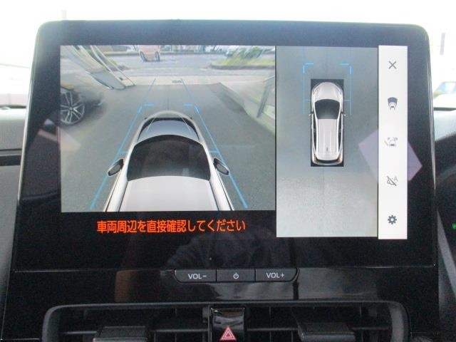 Toyota AQUA 2026 8588221-12
