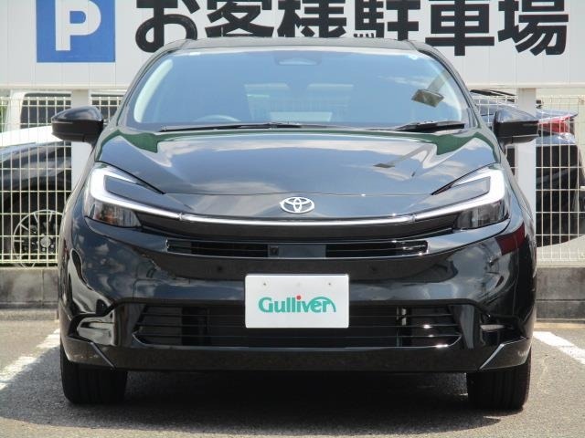 Toyota AQUA 2026 8588221-17