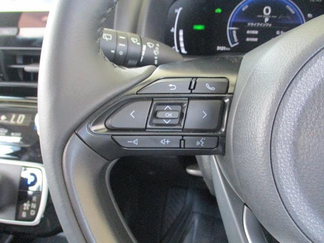 Toyota AQUA 2026 8588221-2