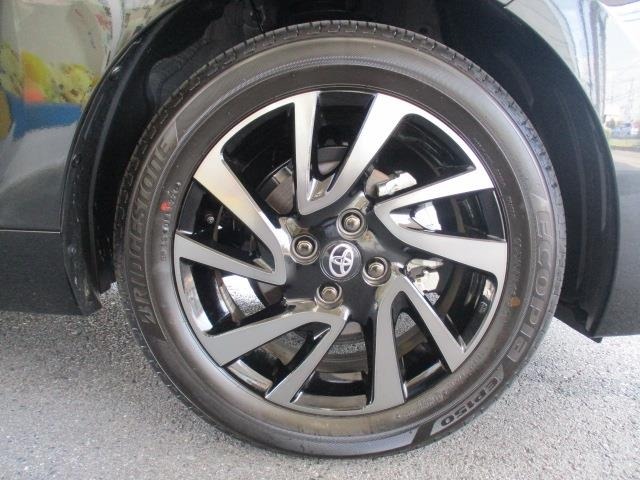 Toyota AQUA 2026 8588221-7