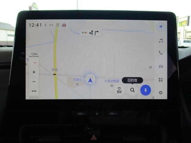 Toyota AQUA 2026 8588221-8