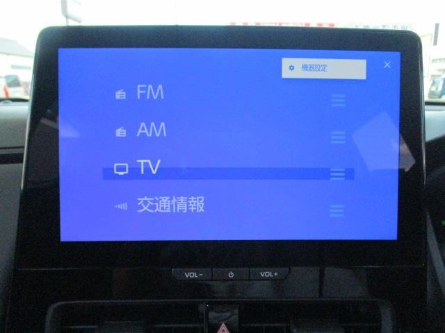 Toyota AQUA 2026 8588221-9