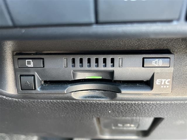 Toyota AQUA 2021 8588222-1