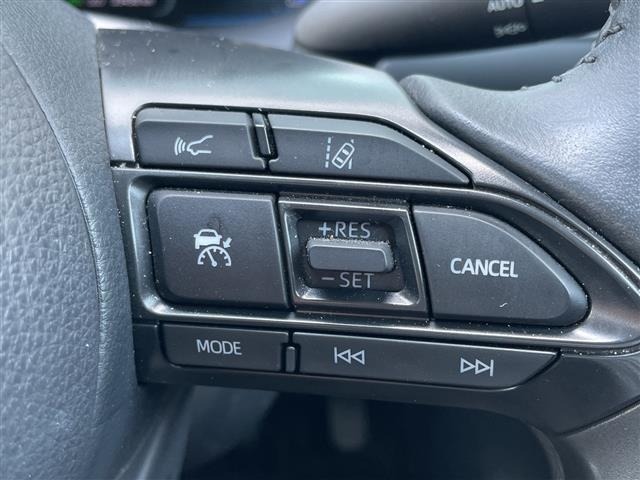Toyota AQUA 2021 8588222-10