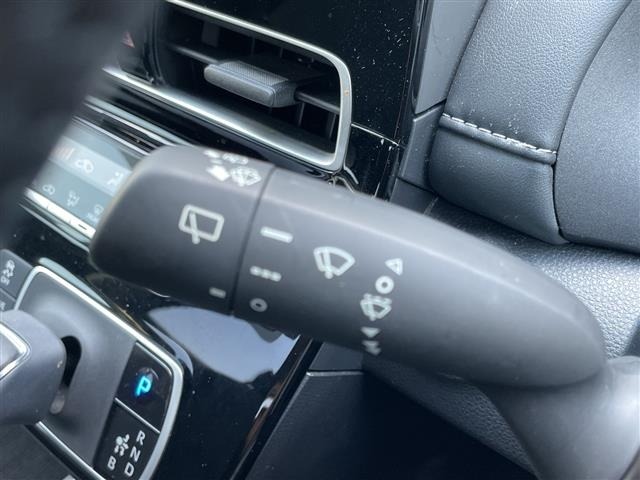 Toyota AQUA 2021 8588222-11