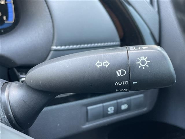 Toyota AQUA 2021 8588222-12