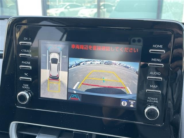 Toyota AQUA 2021 8588222-15