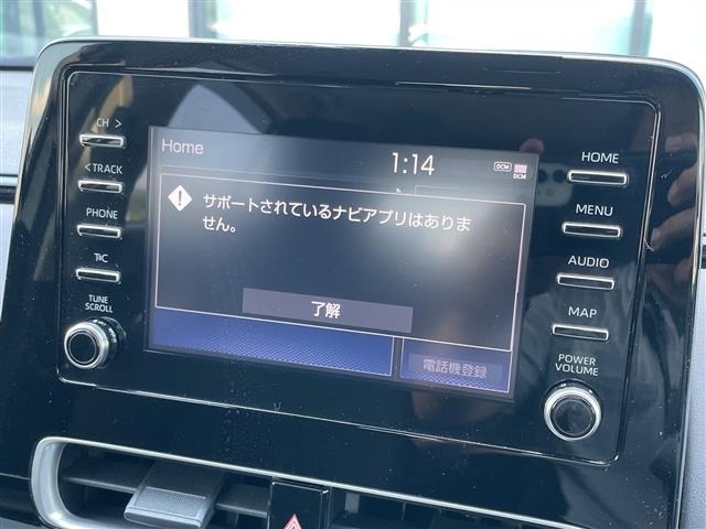 Toyota AQUA 2021 8588222-17