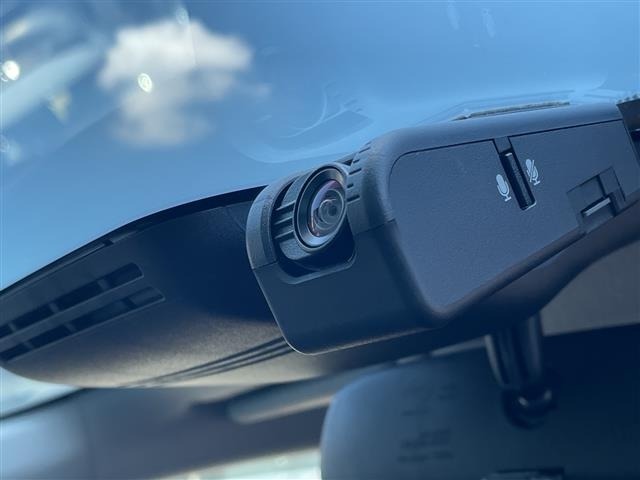 Toyota AQUA 2021 8588222-18