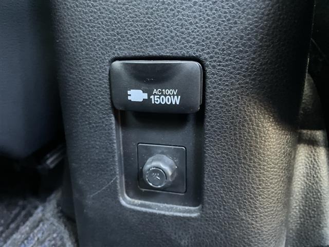Toyota AQUA 2021 8588222-19