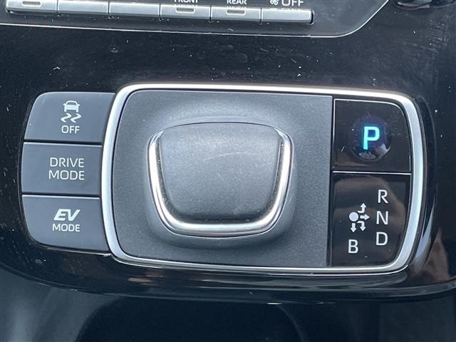 Toyota AQUA 2021 8588222-20