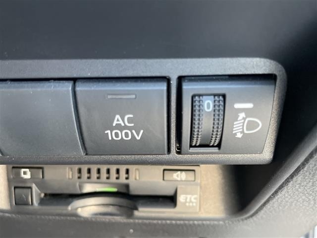 Toyota AQUA 2021 8588222-21
