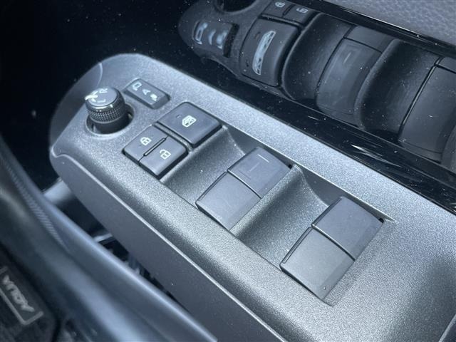 Toyota AQUA 2021 8588222-4