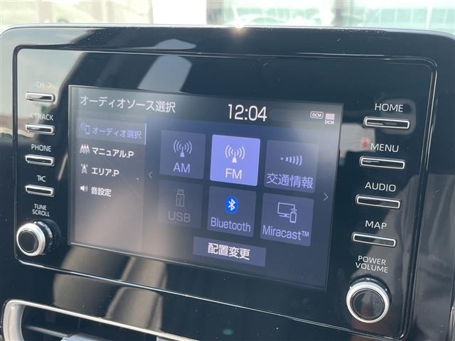 Toyota AQUA 2023 8588223-17