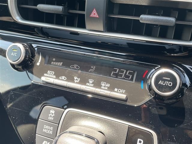 Toyota AQUA 2023 8588223-22
