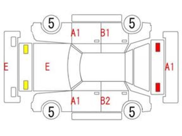 Toyota AQUA 2023 8588223-23