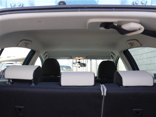 Toyota AQUA 2013 8588246-20
