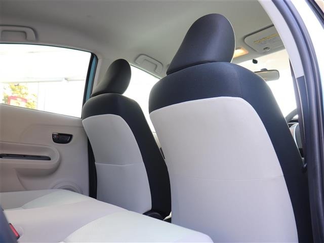 Toyota AQUA 2013 8588246-9