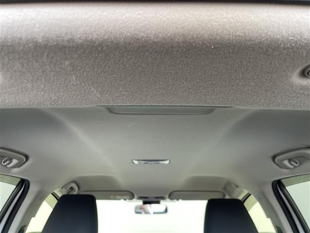 Toyota AQUA 2021 8588255-13