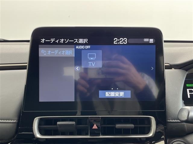 Toyota AQUA 2021 8588255-19