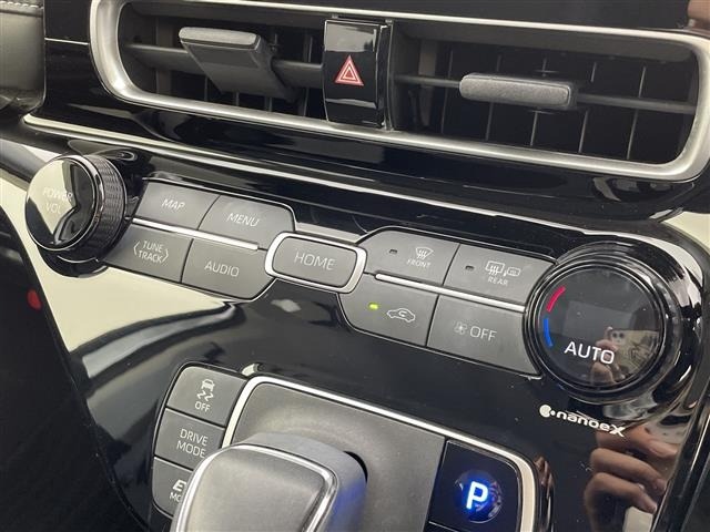 Toyota AQUA 2021 8588255-20
