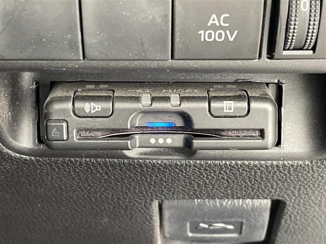 Toyota AQUA 2021 8588255-21