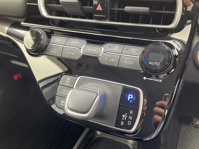 Toyota AQUA 2021 8588255-22