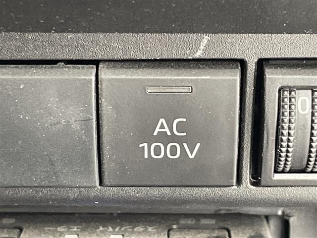 Toyota AQUA 2021 8588255-3