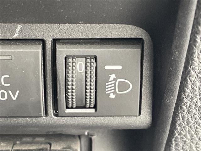 Toyota AQUA 2021 8588255-5
