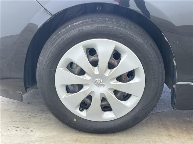 Toyota AQUA 2013 8588260-11