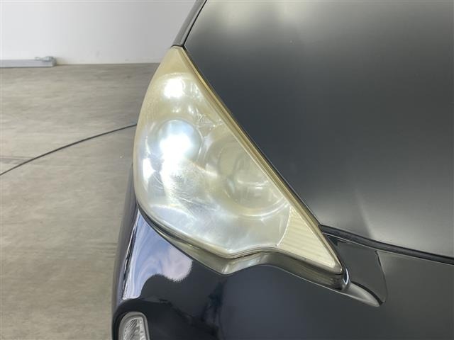 Toyota AQUA 2013 8588260-12