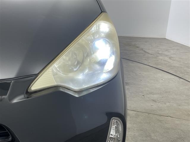 Toyota AQUA 2013 8588260-20
