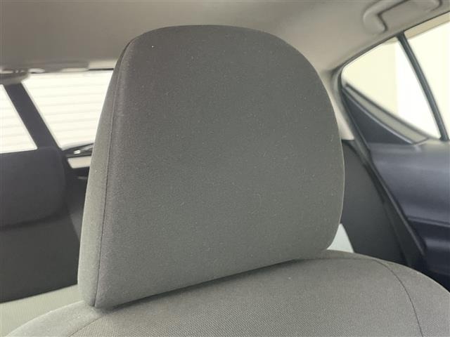 Toyota AQUA 2013 8588260-5